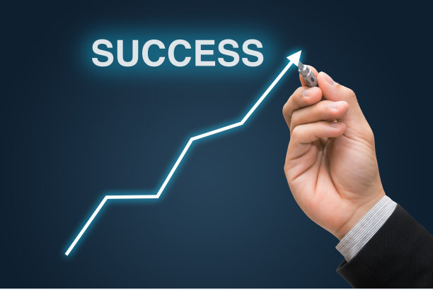 權(quán)威數(shù)據(jù)！1-7月風(fēng)電裝機(jī)新增26.3GW