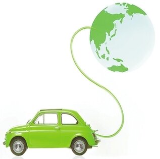 《中華人民共和國(guó)能源法》通過，2025年1月1日起施行