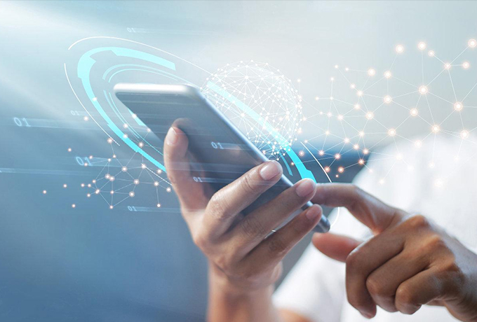 綜合新能源實(shí)驗(yàn)室