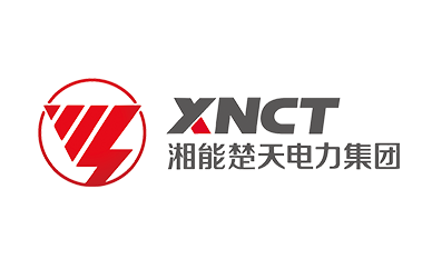 在線監(jiān)測裝置產(chǎn)品經(jīng)理