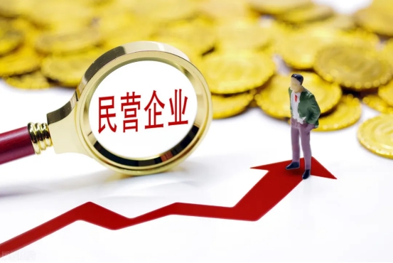 集團(tuán)董事長陳偉其：以“價(jià)值融創(chuàng)”擁抱新型儲能規(guī)模化建設(shè)新機(jī)遇