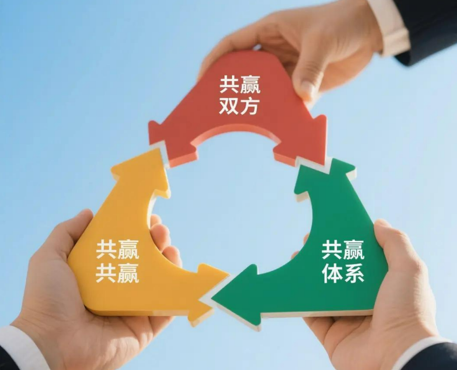 兩大電網(wǎng)達成合作 5萬億新型電網(wǎng)提速