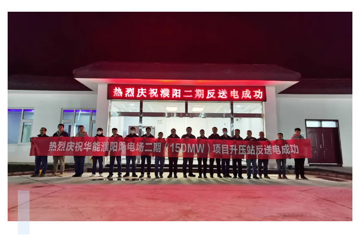 1607654882726161.png image.png