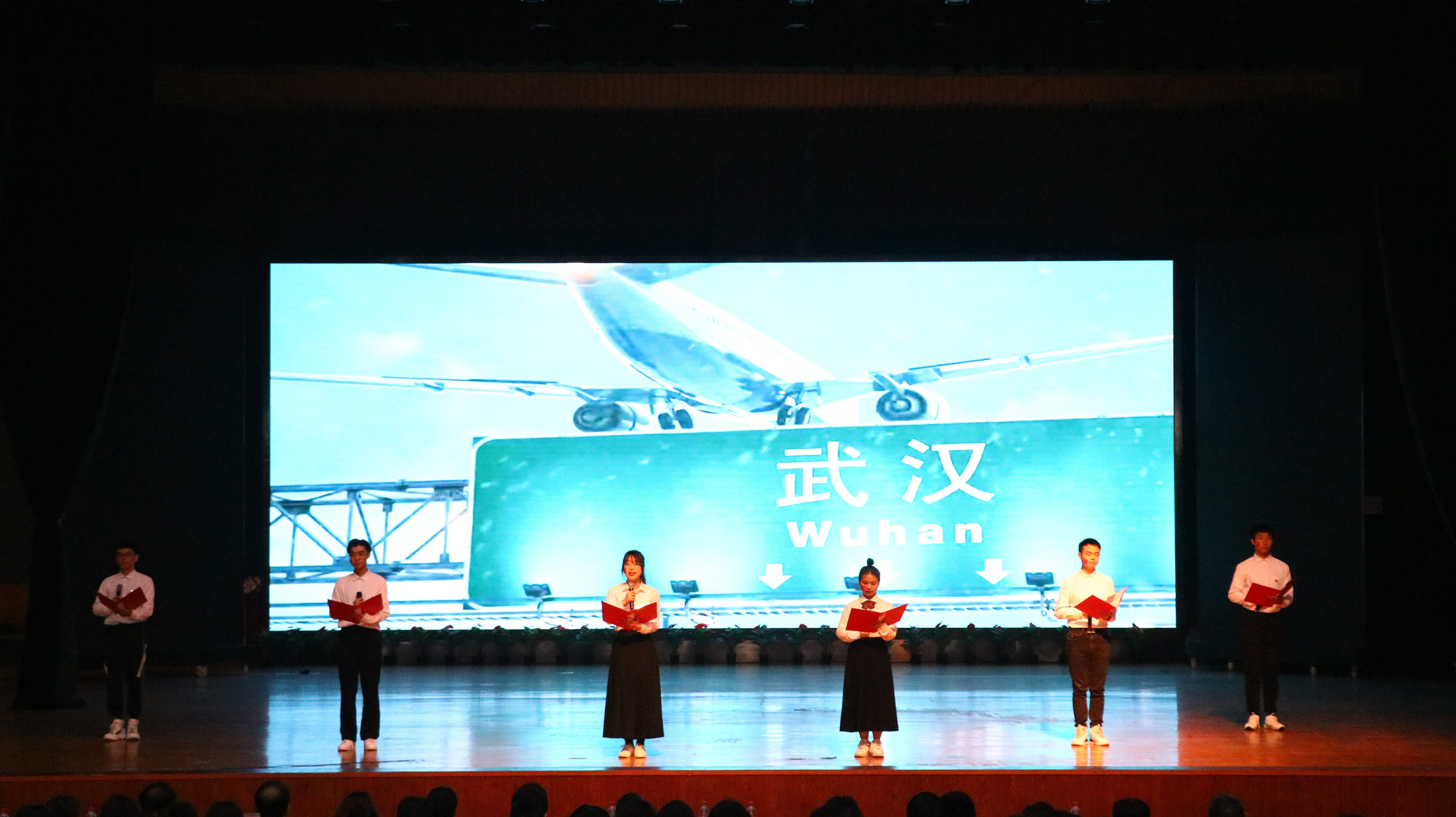 1619531264101920.jpg 15詩(shī)朗誦.jpg