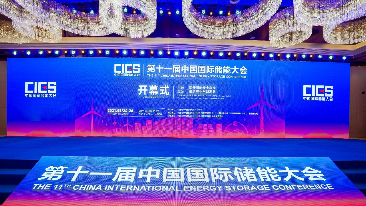 1622271339918083.jpg 111.jpg