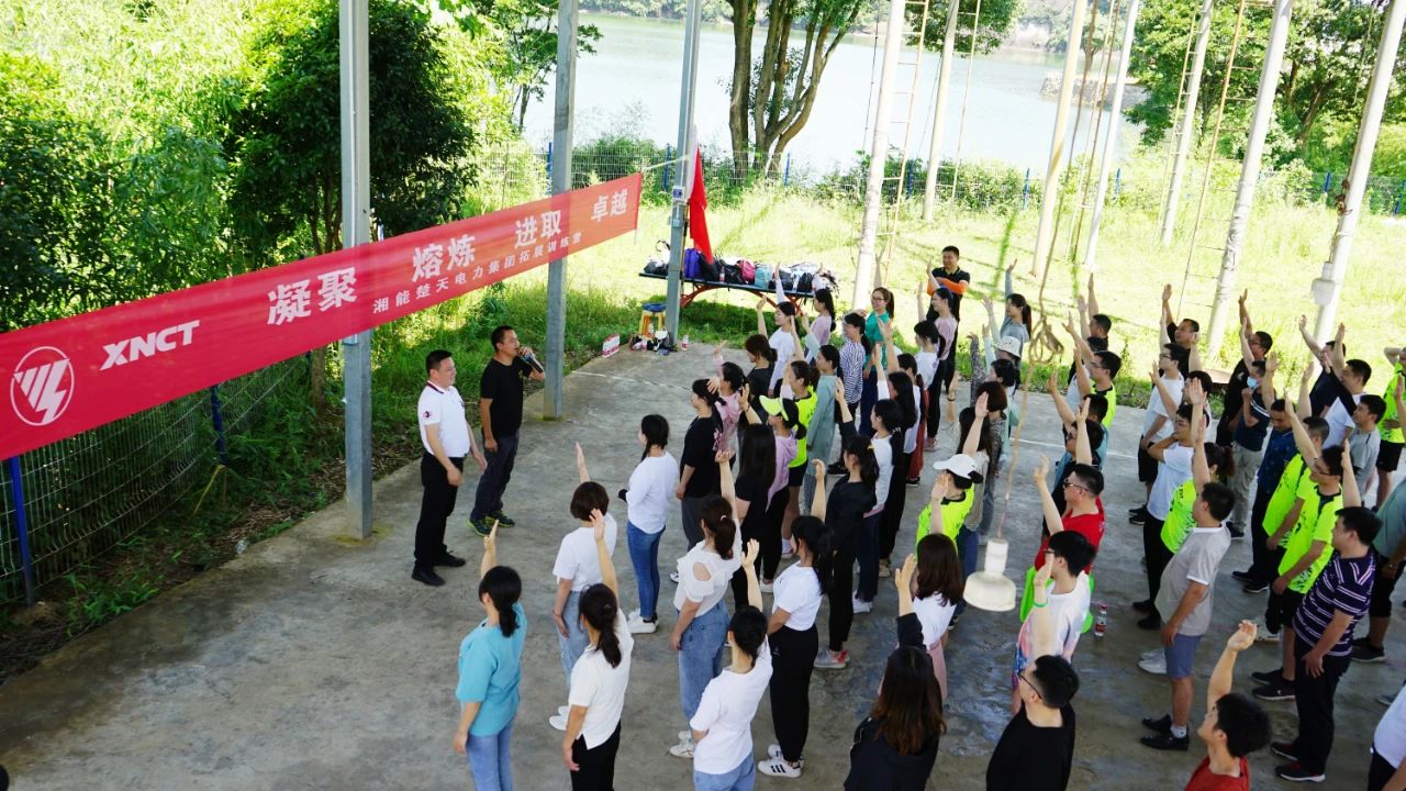 1623027318117519.jpg 2.jpg