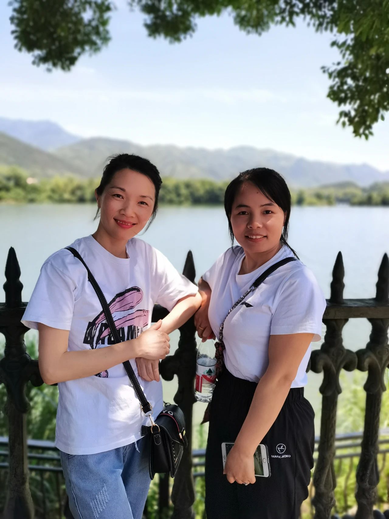 1623028069570042.jpg 16.jpg