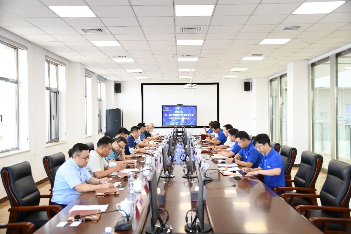 1624629893425283.jpg 9.jpg