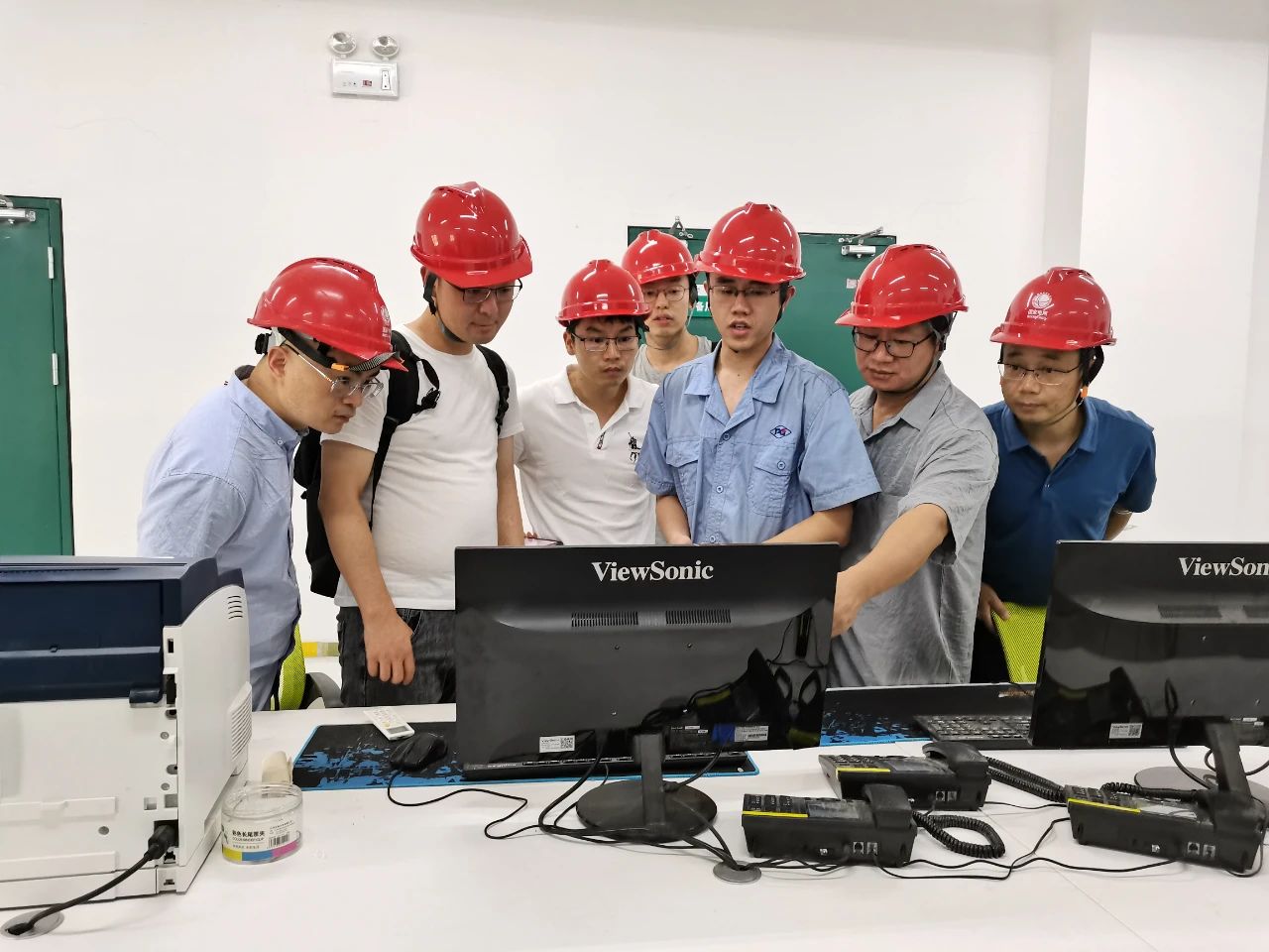 1624931856587426.jpg 11.jpg