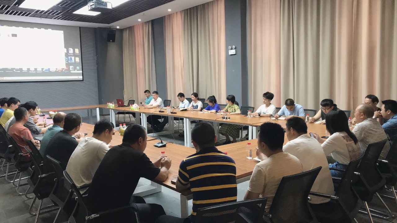 1630479214139663.jpg 微信圖片_20210901144252.jpg