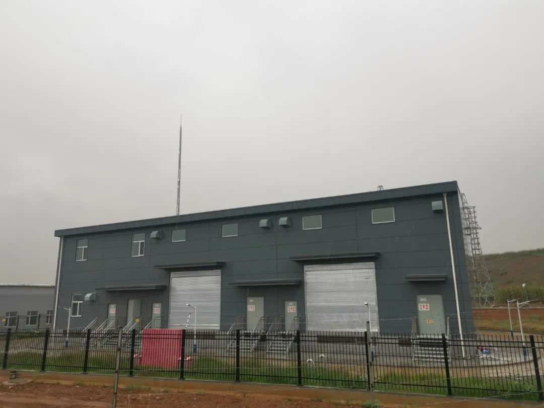 1632453731555282.jpg mmexport1632452746407.jpg