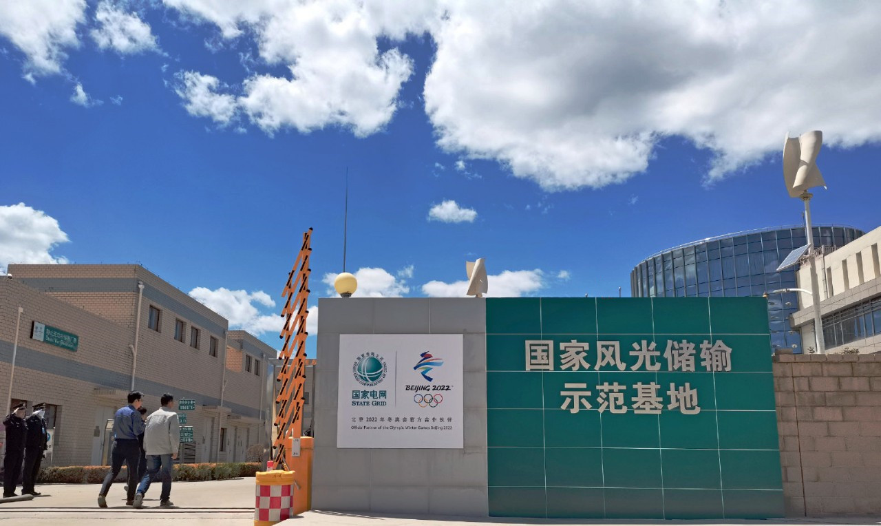 1634640091262493.jpg P21.jpg