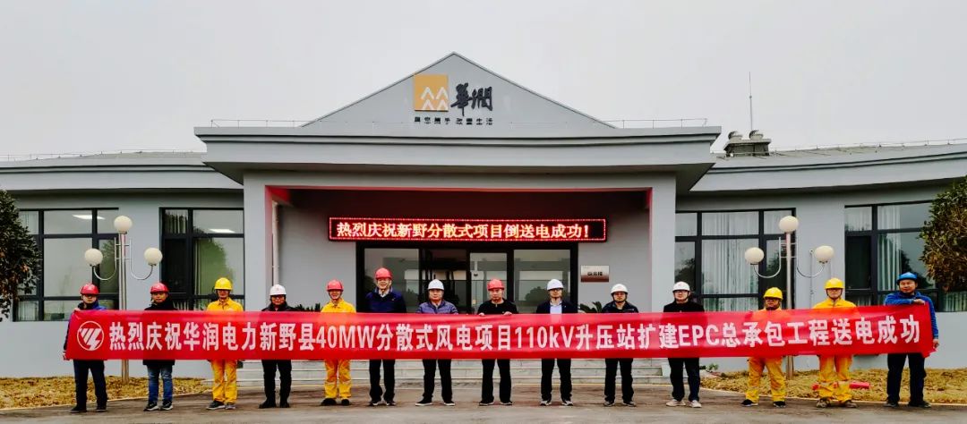 1639194490992097.jpg 3-1.jpg