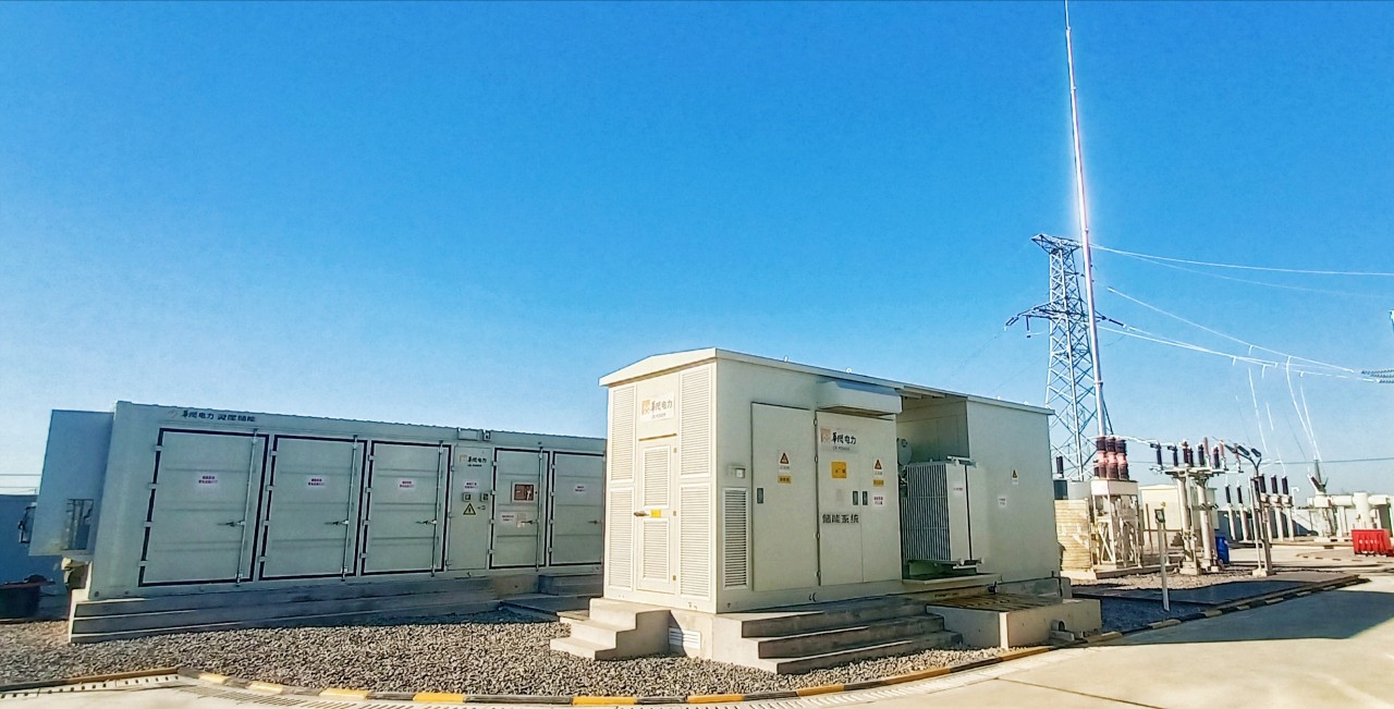 1639194518122076.jpg 3-4.jpg