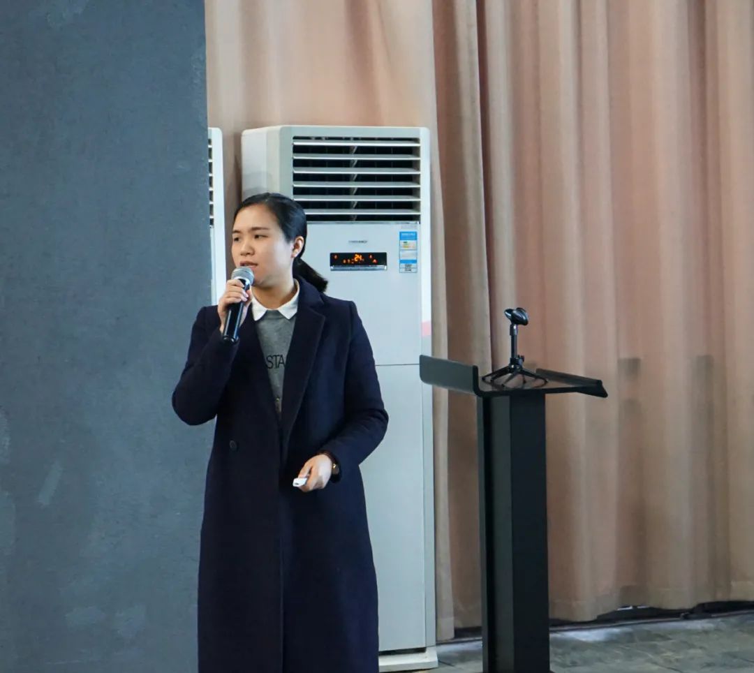 1644648055809427.jpg 4.jpg