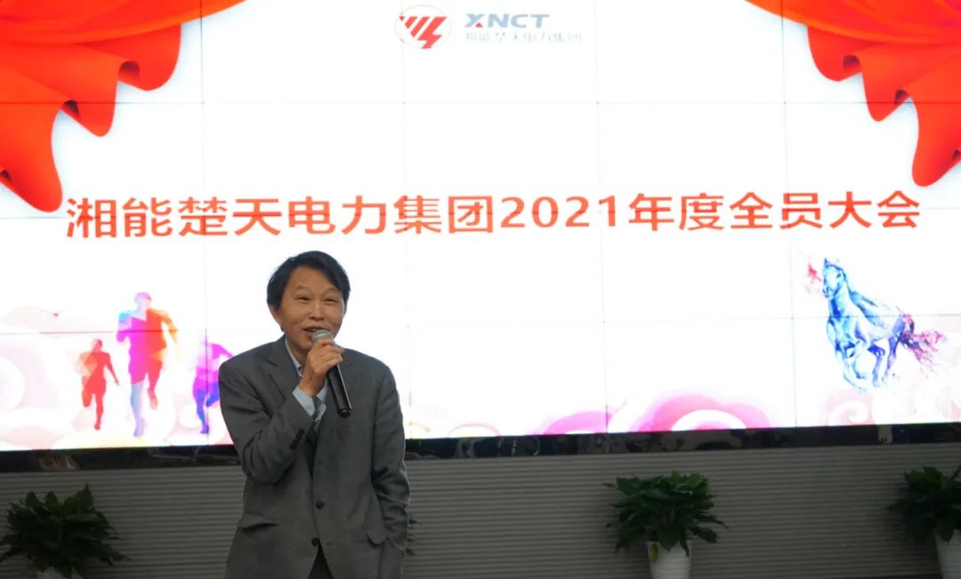 1644648099621938.jpg 7.jpg