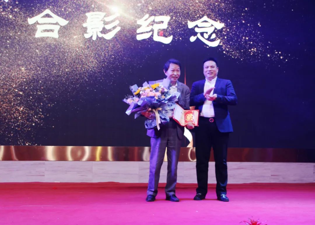 1644648231139233.jpg 16.jpg