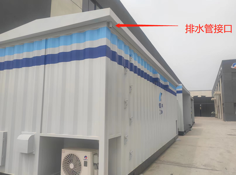 1652941706903064.png 2291eb7e9dda922570985ca55b92dfe.png