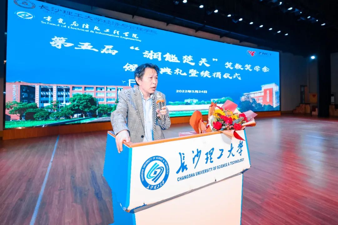 1653467348950615.jpg 10.jpg