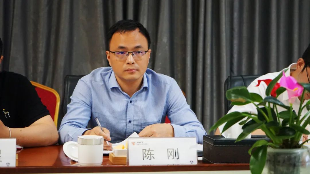 1655951539124189.jpg 03.jpg