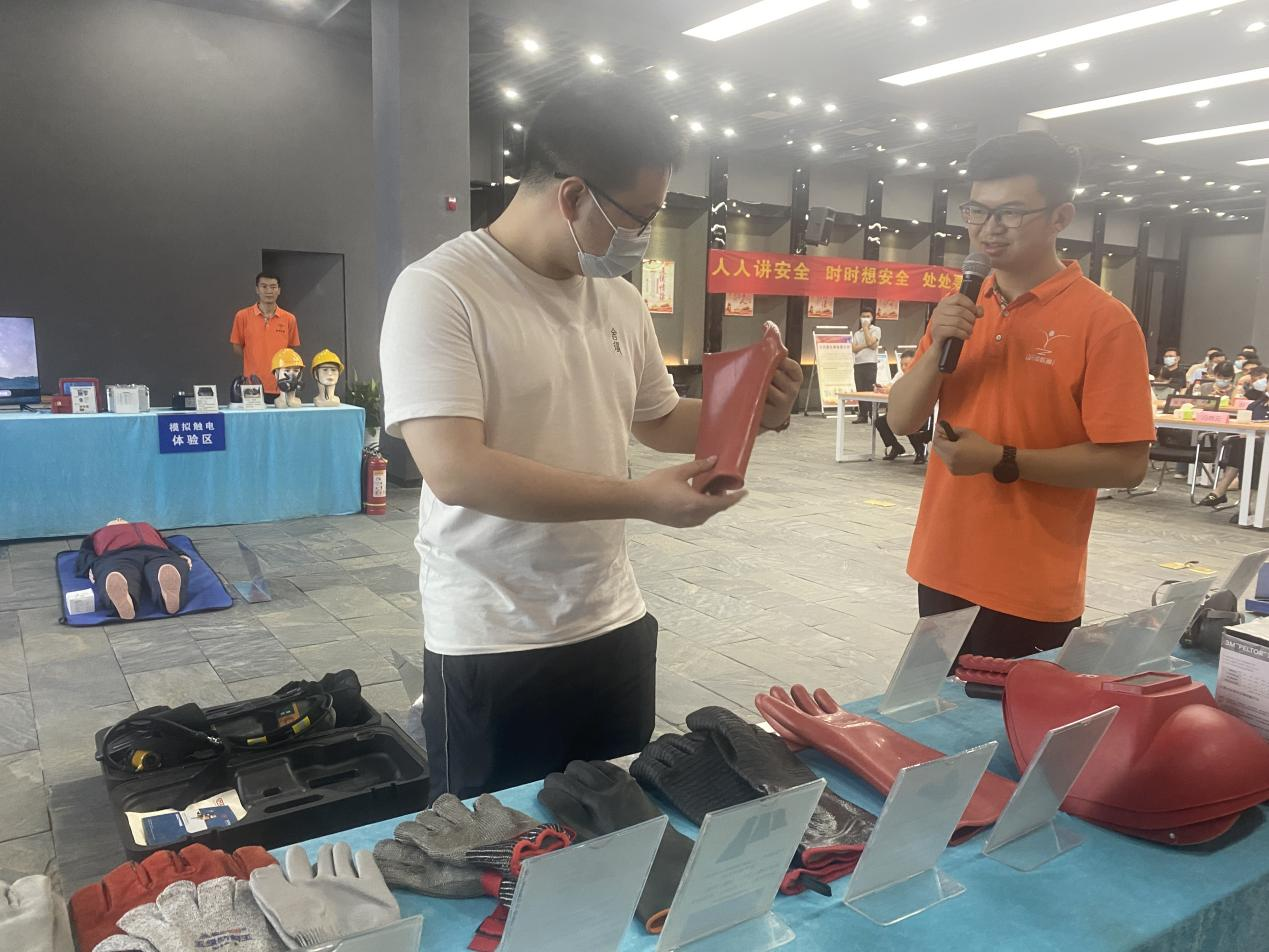 1655957133643669.png 10.png