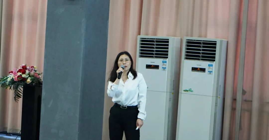 1658999866136225.jpg 4.jpg