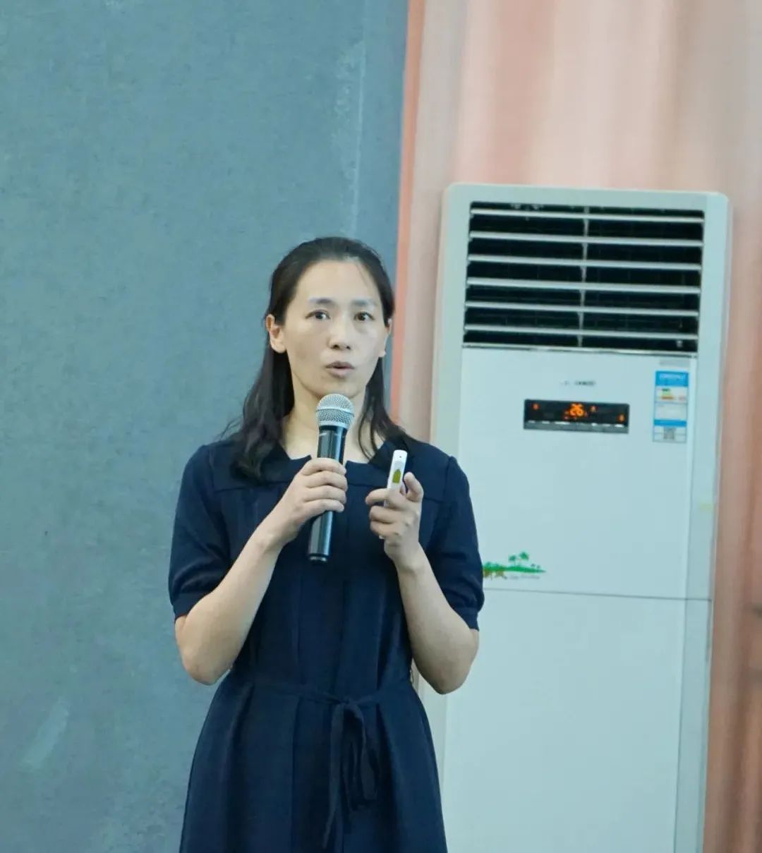 1658999949295111.jpg 13.jpg