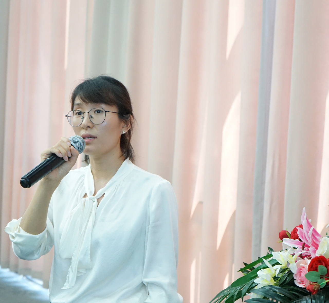 1658999958806372.jpg 14.jpg