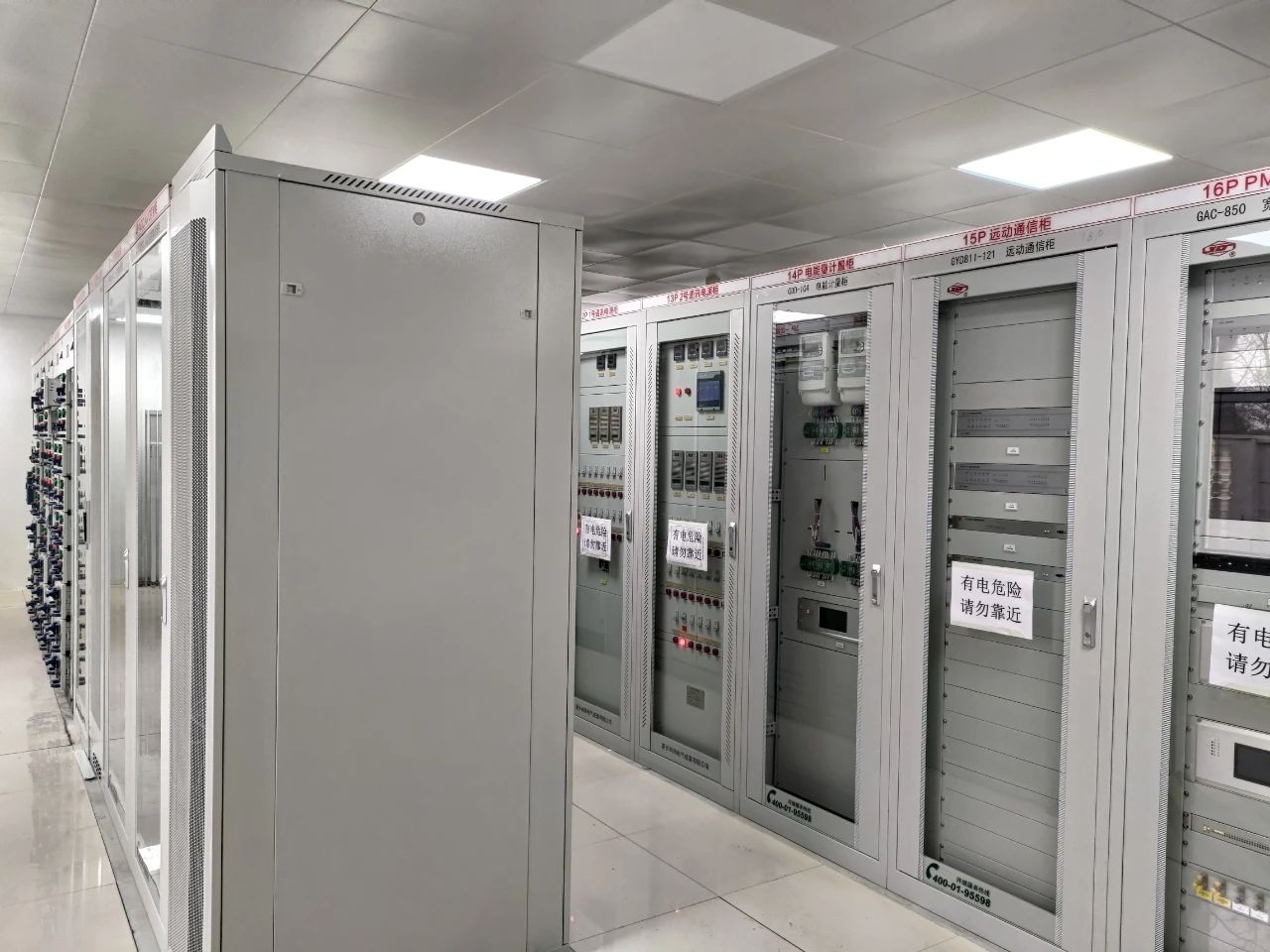 1672734274176817.jpg 8.jpg