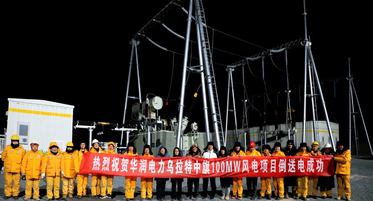 1673062834433157.jpg 1.jpg