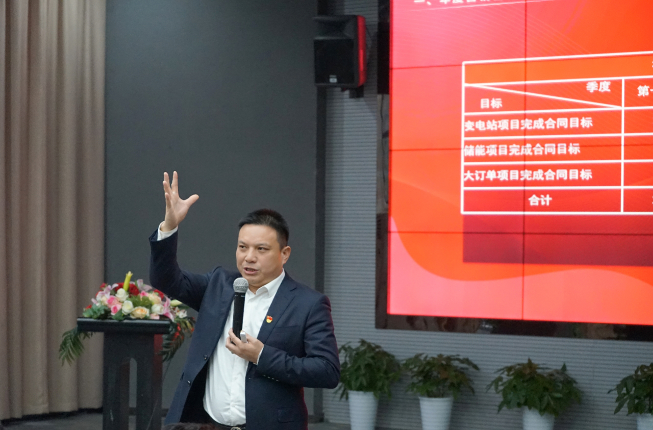 1673938929139315.jpg 13.jpg