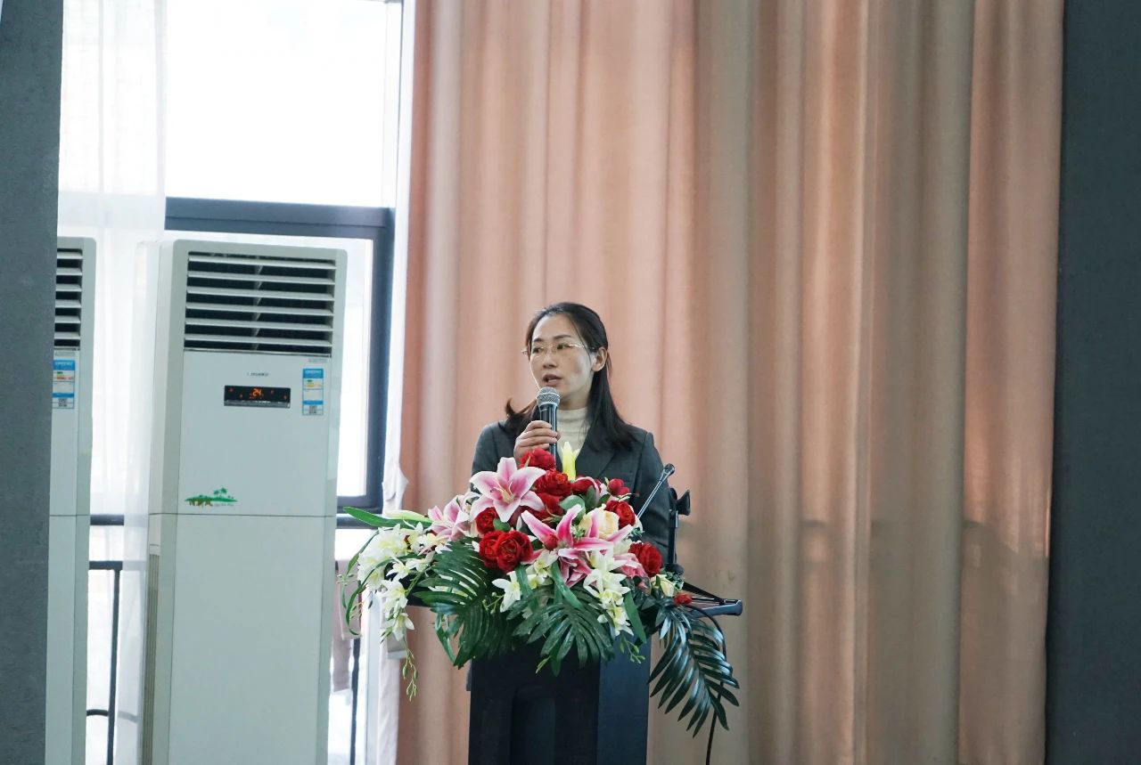 1675483049546503.jpg 微信圖片_20230204115134.jpg