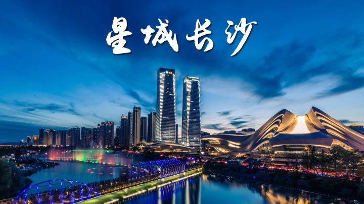 1684198200230478.jpg 微信圖片_20230516084334.jpg