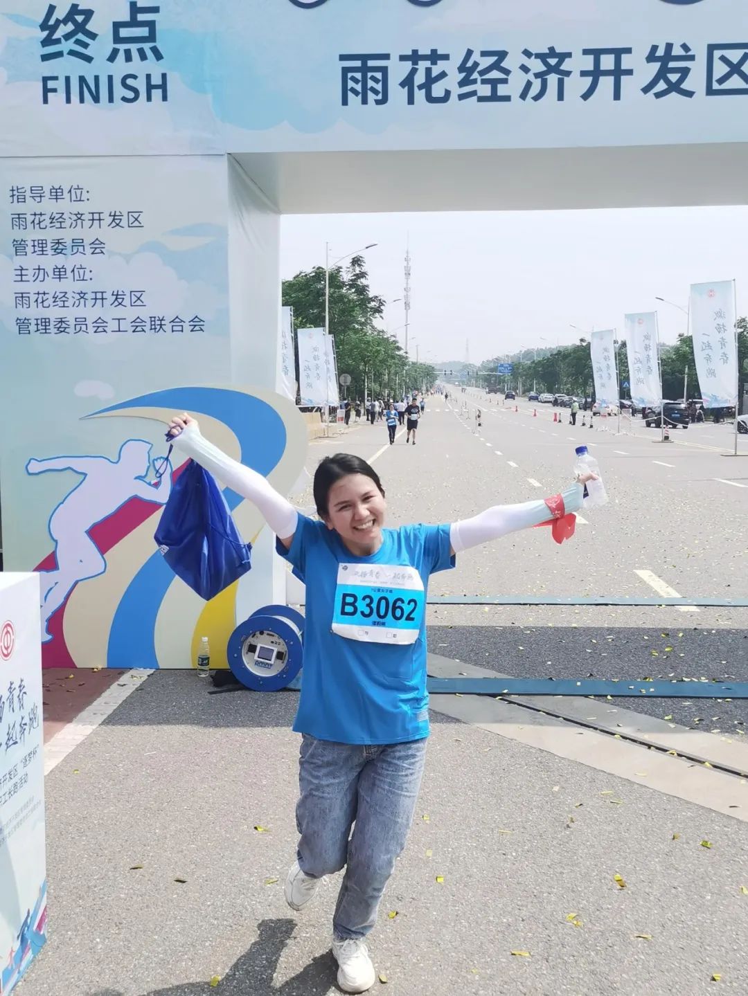 1684200495802886.jpg 微信圖片_20230516090902.jpg