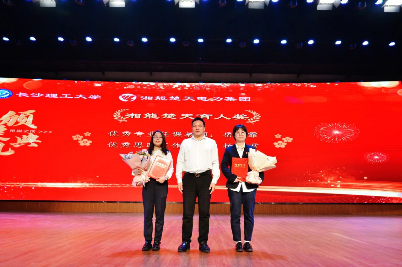 1686534627133398.jpg 3.jpg