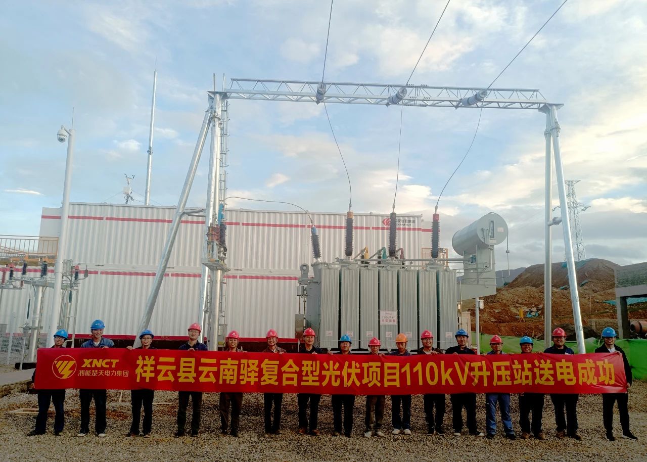 1687659185113401.jpg 2.jpg