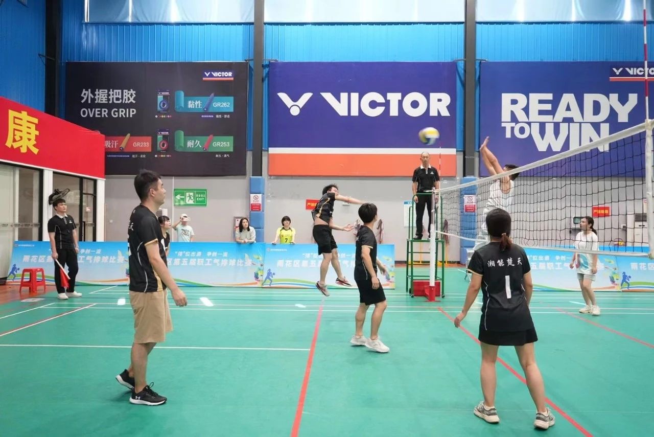 1700104671118208.jpg 2.jpg