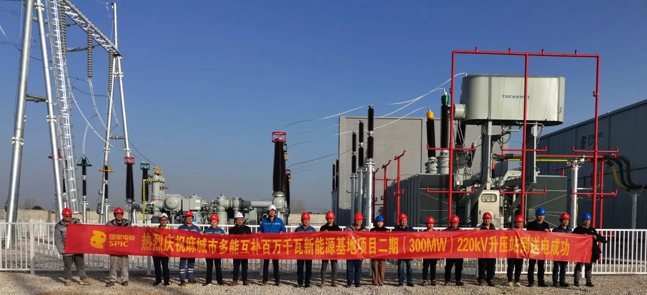 1700295222979317.jpg 2.jpg