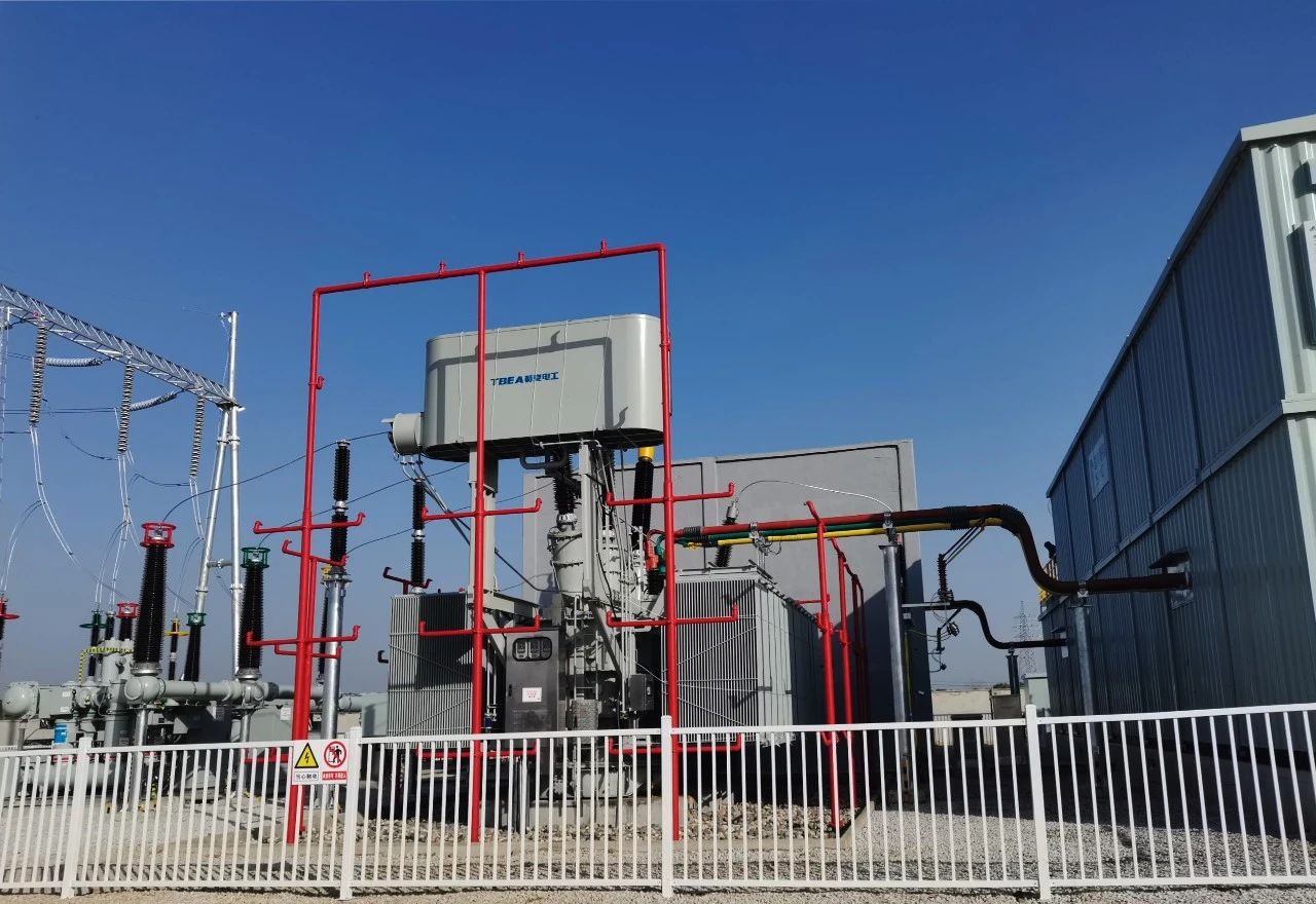 1700295268993087.jpg 5.jpg