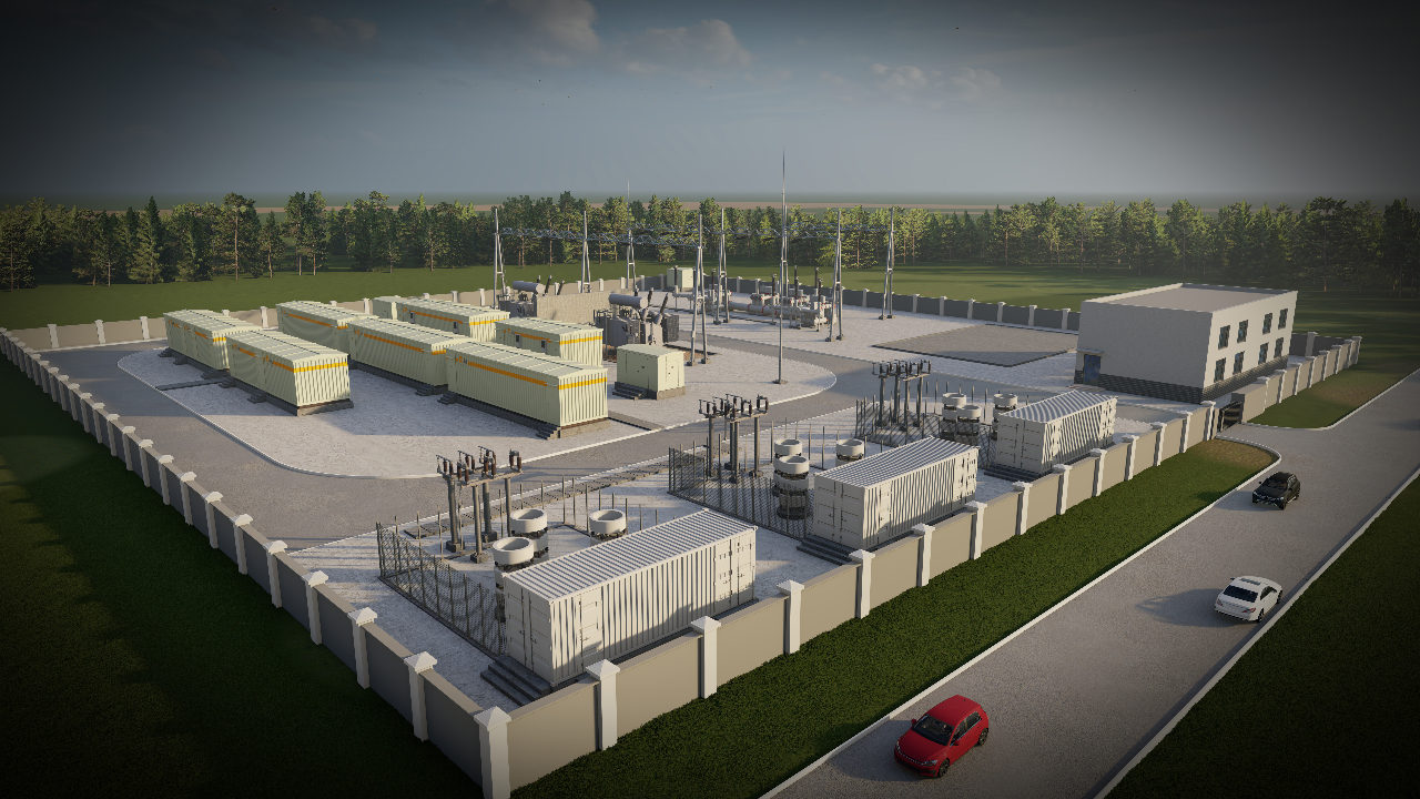 1704263330774529.jpg 04.jpg