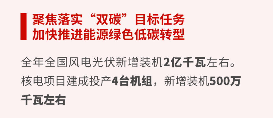 1705030379889639.png e76a10927e2a1702a4084cdef33f7bc9_6383883562420357793388262.png