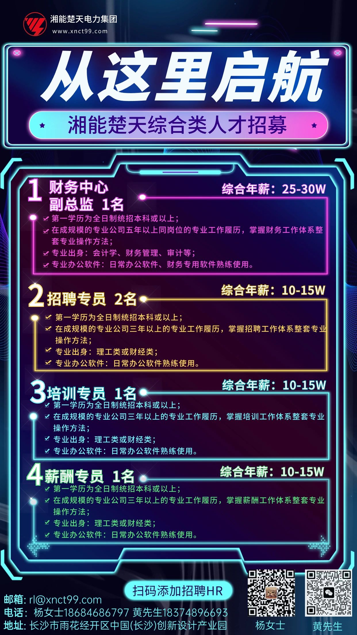 1709791705116611.jpg d66134dc-f69a-4342-8533-ccd978a1e21b.jpg