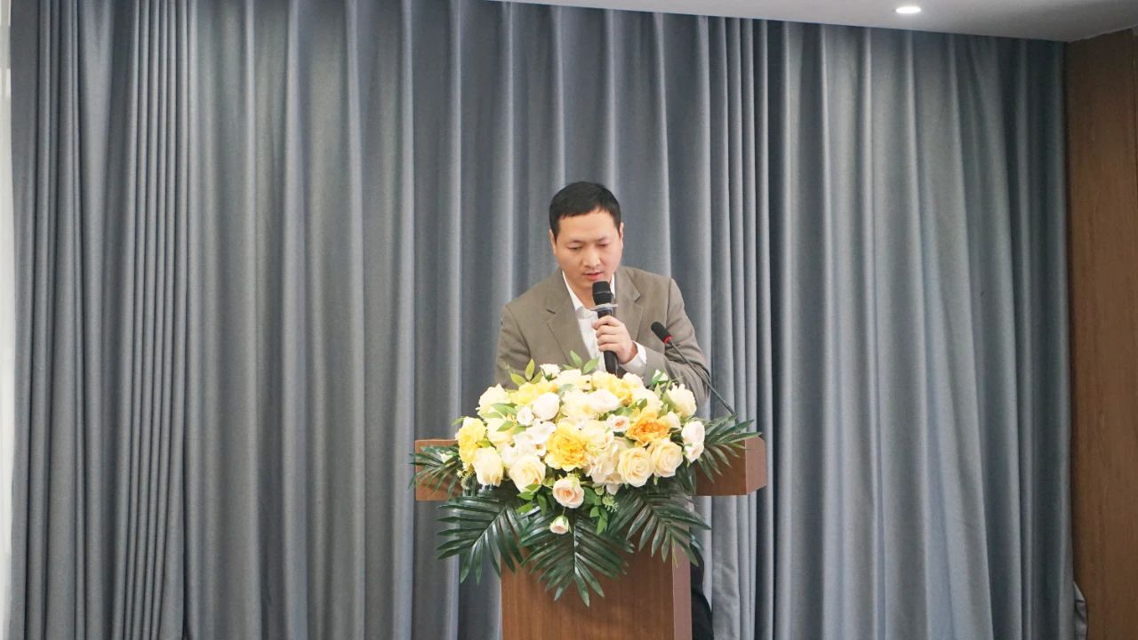 1709795852115122.jpg 09.jpg