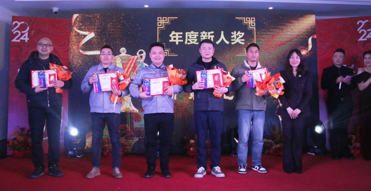 1709796155284440.jpg 20.jpg