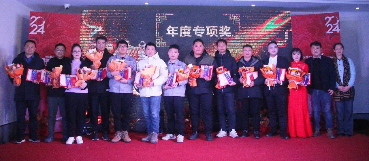 1709796177225959.jpg 21.jpg