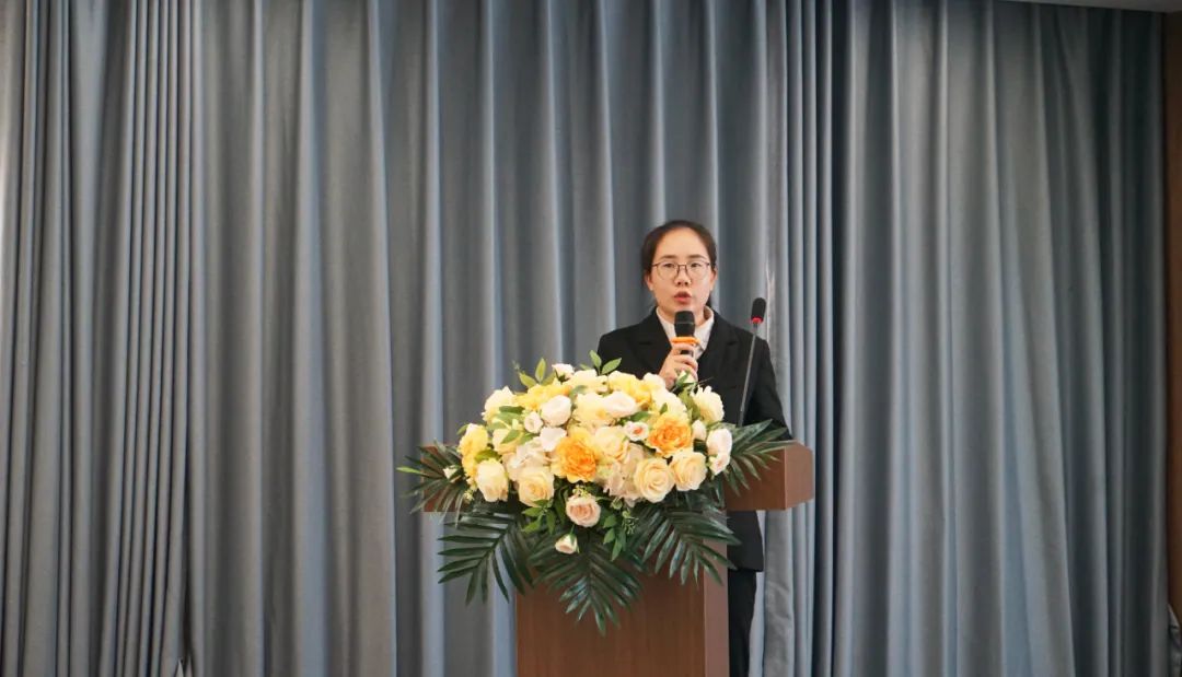 1710494538137680.jpg 4.jpg