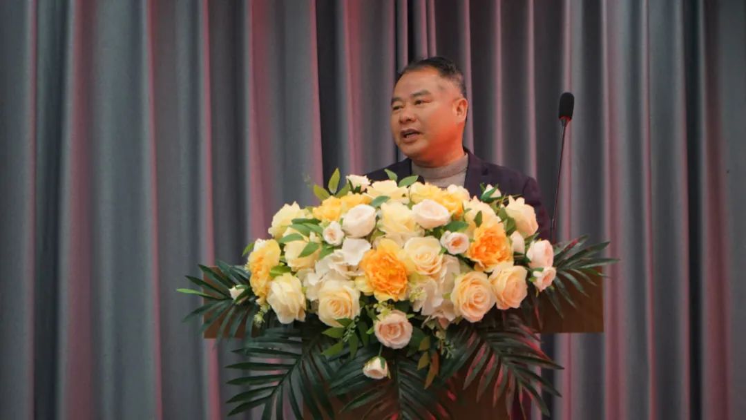 1710494936933101.jpg 18.jpg