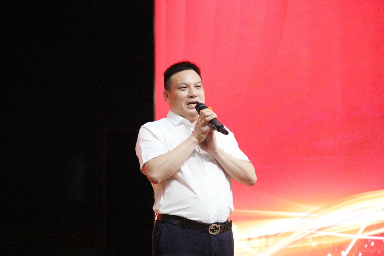 1723464401887831.jpg 14.jpg