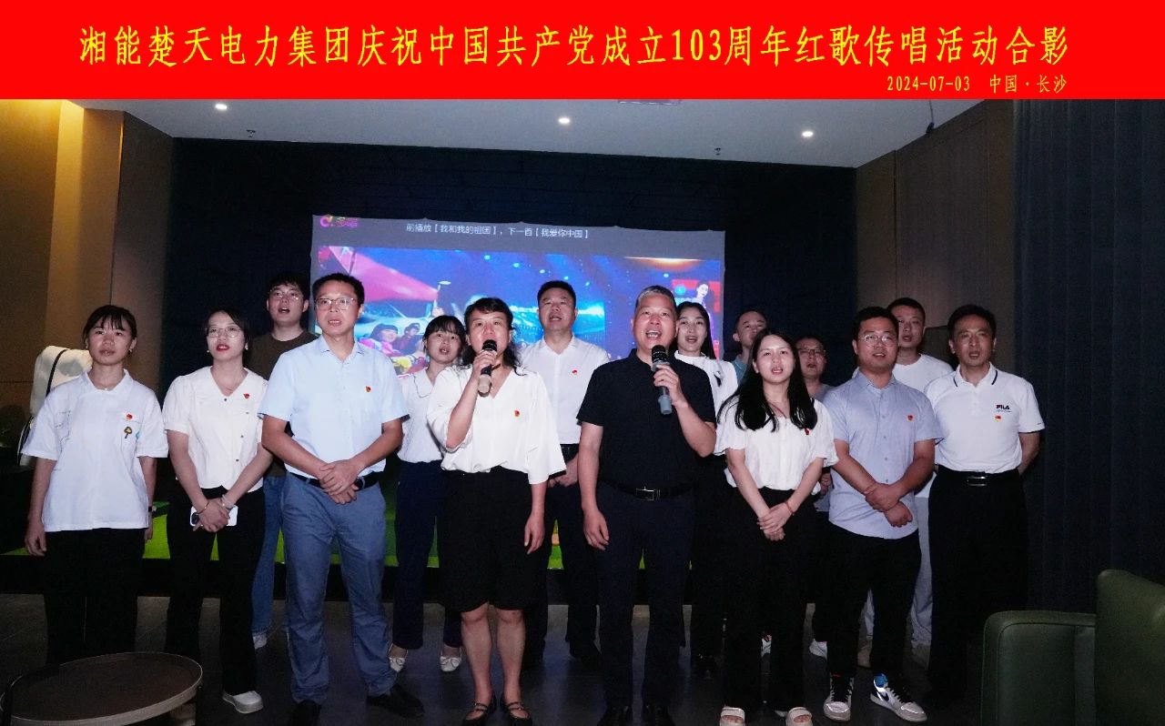 1723467200312841.jpg 26.jpg