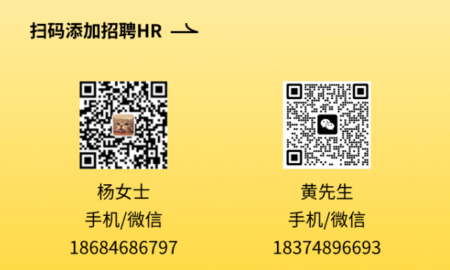 1723519033265764.png 3.png